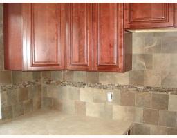 Only 595/mo. after Rent Credits- Rent to Own